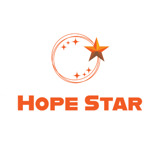 HOPE STAR